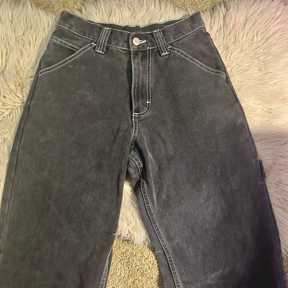 John Galt Carpenter Pants